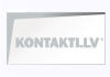 DSKR
